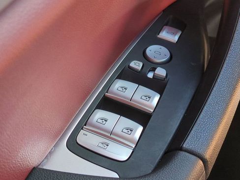 Certified 2023 BMW X4 xDrive30i w/ Premium Package image 24