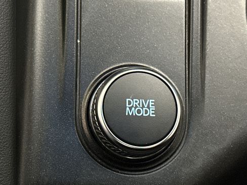 Used 2025 Ford Explorer ST w/ Sun And Sound Package AWD/4WD image 44