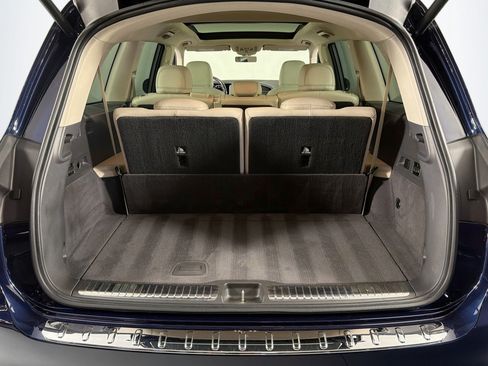 Used 2020 Mercedes-Benz GLS 450 4MATIC w/ Convenience Package image 24