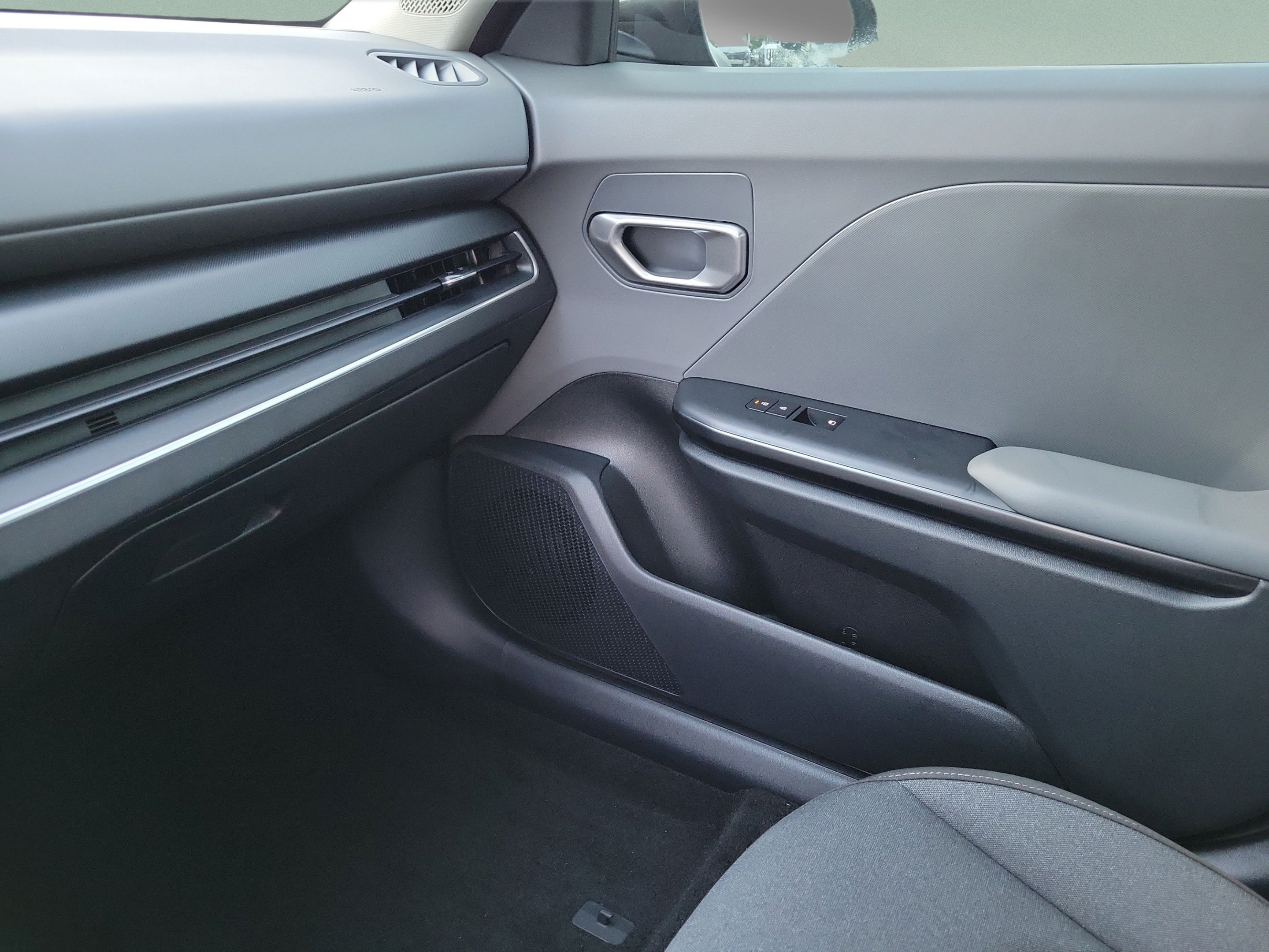 New 2026 Kia K4 FWD image 21