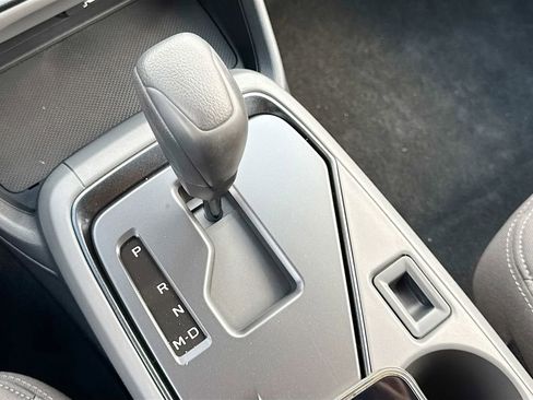 New 2026 Subaru Crosstrek 2.0i Premium AWD/4WD image 20