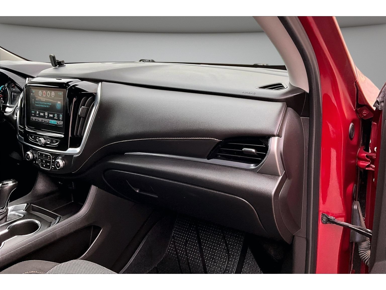 Used 2019 Chevrolet Traverse LT AWD/4WD image 50