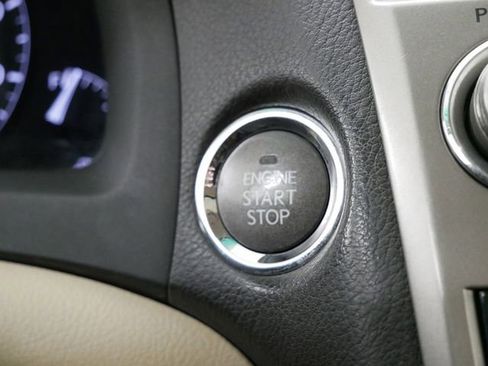 Used 2013 Lexus RX 350 350 image 26