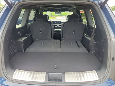 New 2027 Kia Telluride SX Prestige AWD/4WD image 14