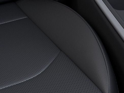 New 2026 Kia K4 EX FWD image 24