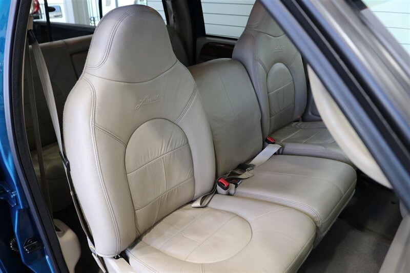 Used 2000 Ford F250 Lariat AWD/4WD image 16
