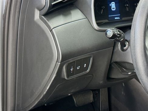 Used 2024 Hyundai Tucson SEL image 17