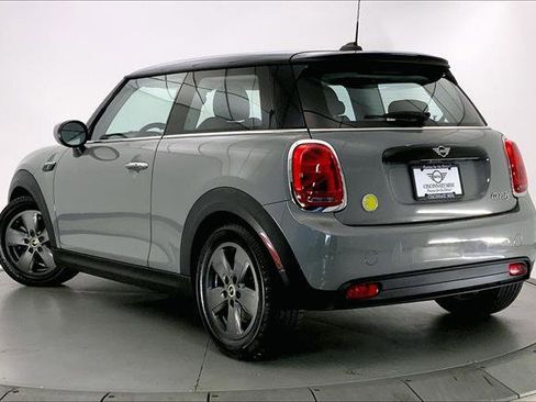 Used 2022 MINI Cooper SE image 10