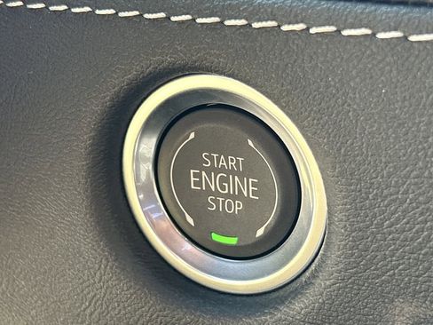 New 2026 Cadillac Escalade Luxury w/ Touring Package image 29