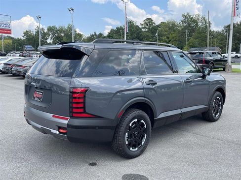 New 2026 Hyundai Palisade XRT Pro image 5