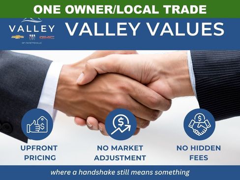 Used 2024 RAM 2500 Power Wagon w/ Safety Group image 3