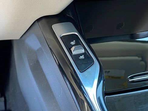 Used 2023 Kia Sorento SX Prestige w/ Panoramic Sunroof Package AWD/4WD image 18