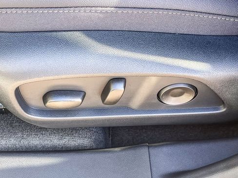 New 2026 Chevrolet Equinox LT w/ Convenience Package II image 20