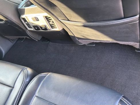 Used 2020 Ford F150 Lariat AWD/4WD image 67