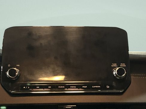 Used 2024 Mitsubishi Outlander SE image 18