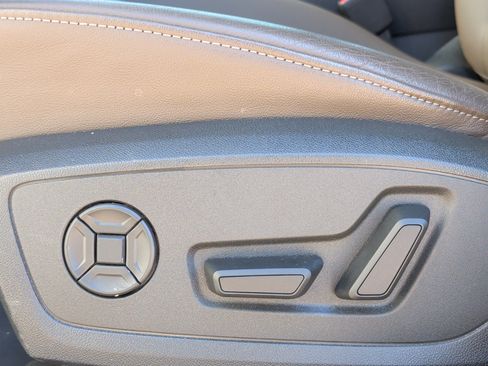 Certified 2024 Audi A3 2.0T Premium Plus w/ Premium Plus Package image 31