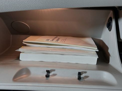 Used 2021 Hyundai Tucson Value image 35