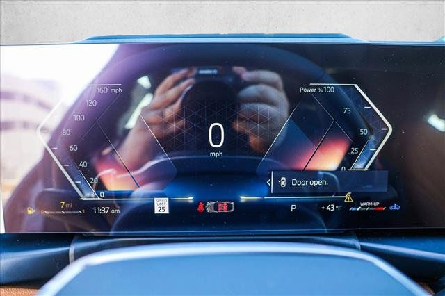 New 2026 BMW 430i xDrive AWD/4WD image 14