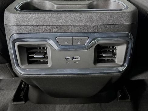 New 2026 GMC Sierra 1500 Denali image 27