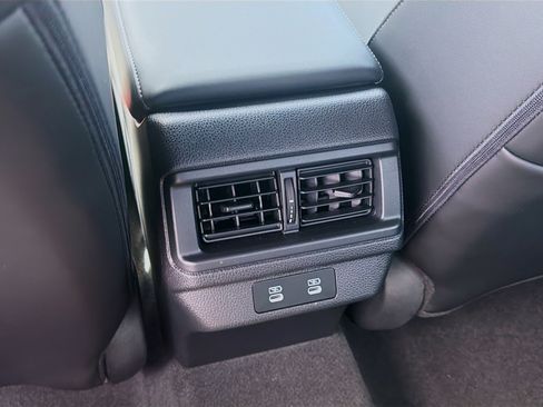 New 2026 Honda Accord Sport image 19