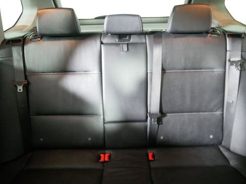 Used 2014 BMW X3 xDrive28i image 13