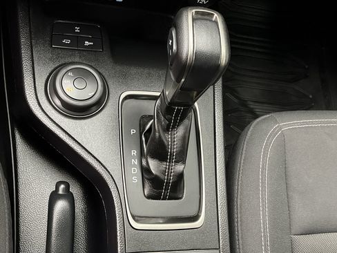 Certified 2023 Ford Ranger XLT w/ Equipment Group 302A High image 25