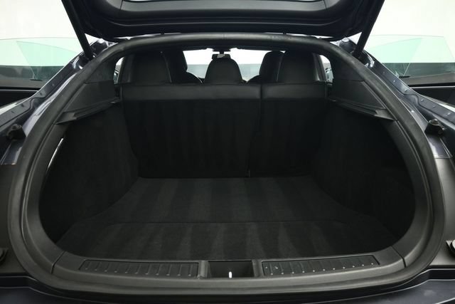 Used 2019 Tesla Model S 100D AWD/4WD image 56