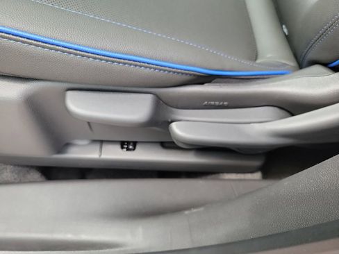 New 2026 Buick Encore GX Sport Touring image 22