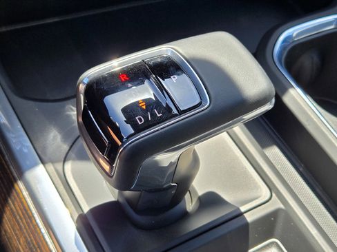 Used 2026 GMC Sierra 1500 Elevation w/ Elevation Premium Package AWD/4WD image 24
