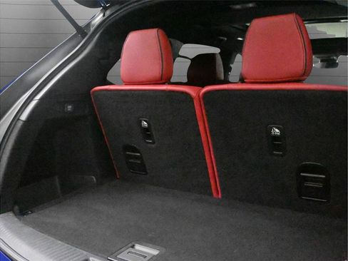 Certified 2024 Acura MDX A-Spec image 25