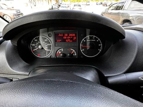 Used 2021 RAM ProMaster 2500 image 9