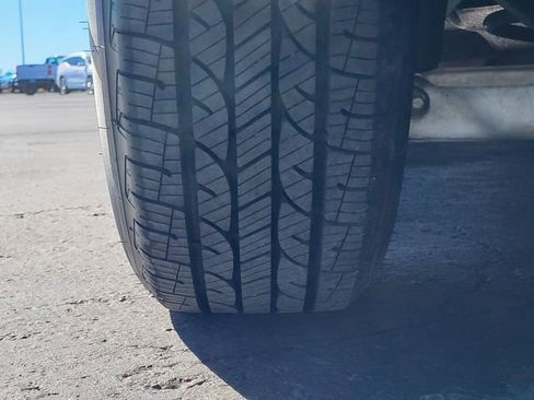 Used 2024 Chevrolet Malibu LT image 12