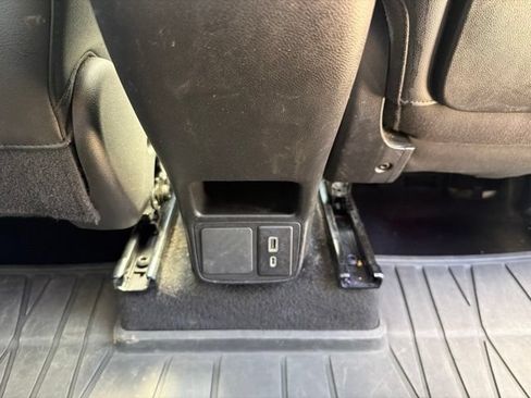 Used 2020 Buick Encore GX Select FWD image 21