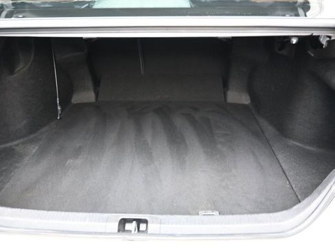 Used 2018 Toyota Camry SE w/ Moonroof Package image 27