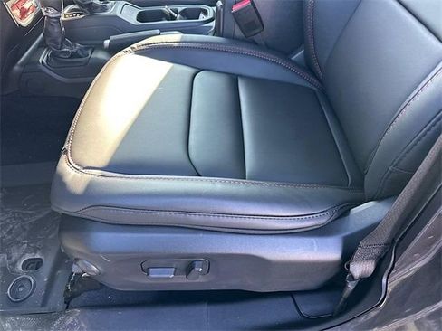 New 2026 Jeep Wrangler Rubicon image 14