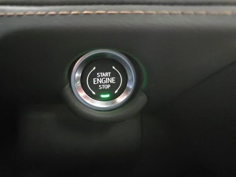 New 2026 Chevrolet Tahoe High Country image 16