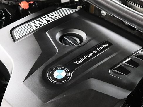 Used 2018 BMW 530i RWD image 54