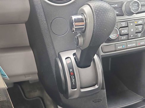 Used 2013 Honda Pilot EX image 21