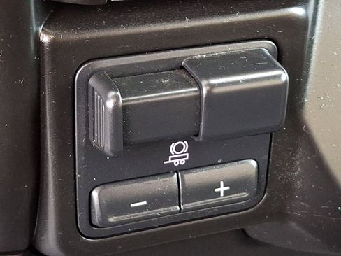 Certified 2023 GMC Sierra 1500 Pro w/ Pro Value Package image 22