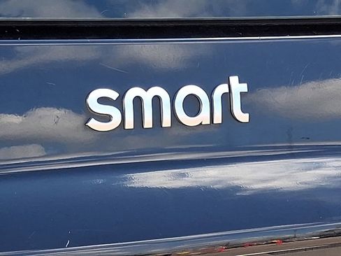 Used 2013 smart fortwo electric drive image 30