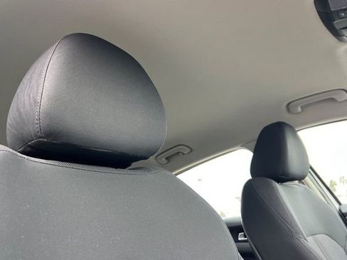 Used 2023 Kia K5 LXS image 20