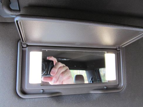 Used 2018 Ford F150 King Ranch w/ Equipment Group 601A Luxury image 78