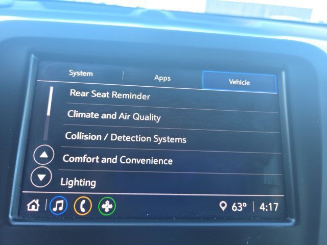 Used 2024 Chevrolet Equinox LS w/ LS Convenience Package AWD/4WD image 28