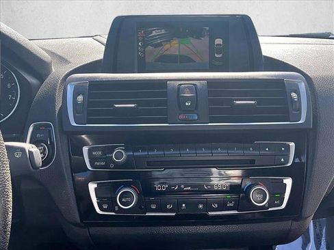 Used 2017 BMW 230i Convertible image 7