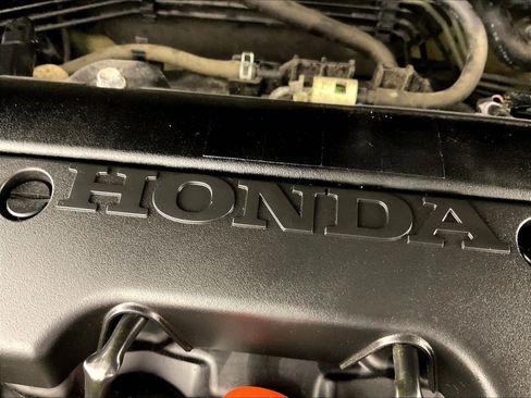 Used 2017 Honda HR-V EX image 30