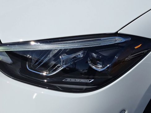 New 2026 Mercedes-Benz C 300 Sedan image 8