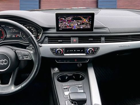 Used 2018 Audi A5 2.0T Premium Plus image 6