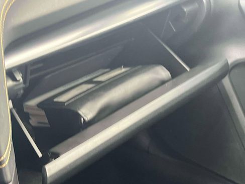 Certified 2023 Subaru Crosstrek 2.5i Sport image 23