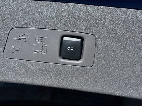 Used 2020 Lincoln Corsair FWD w/ Premium Package image 14