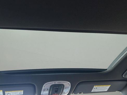 Certified 2025 Hyundai Kona N Line image 15